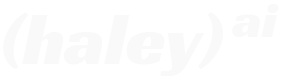 Haley Logo